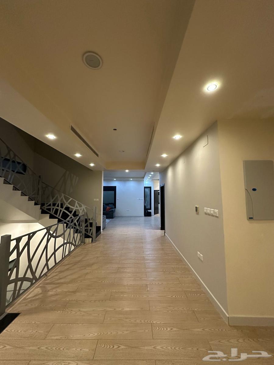 7 bedroom villa in Taibah 27