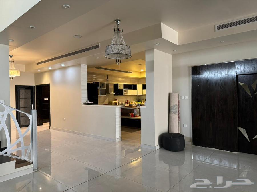 7 bedroom villa in Taibah 31