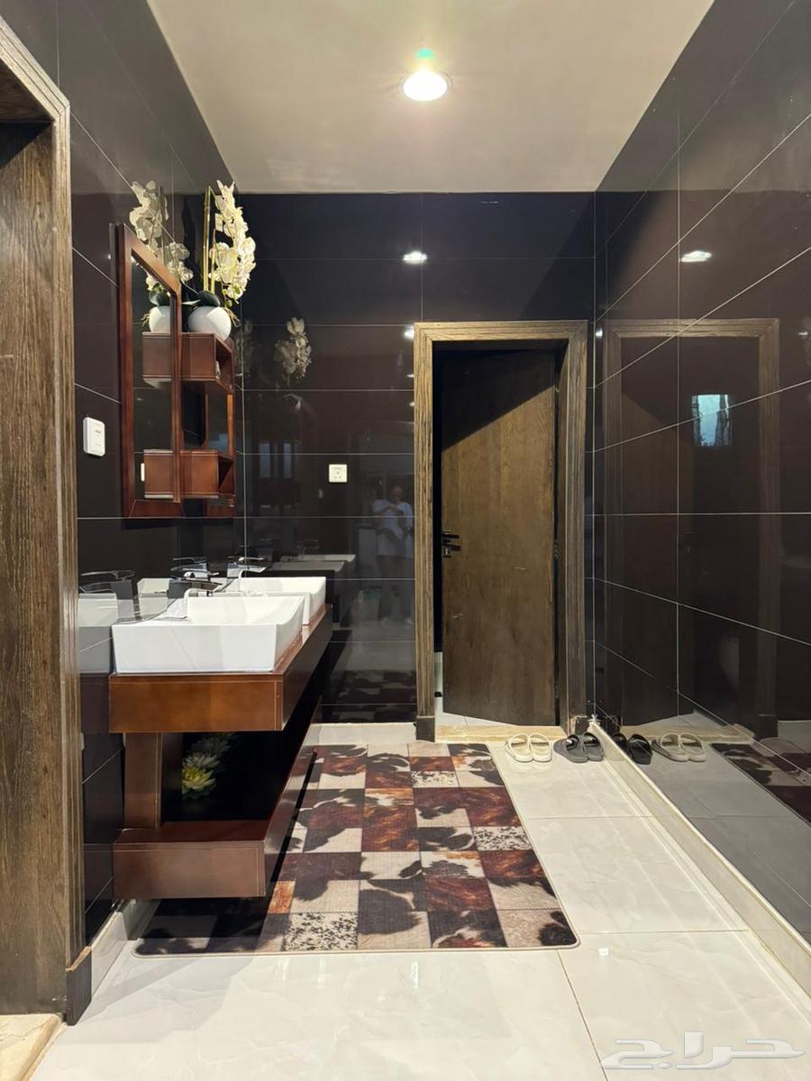 7 bedroom villa in Taibah 34