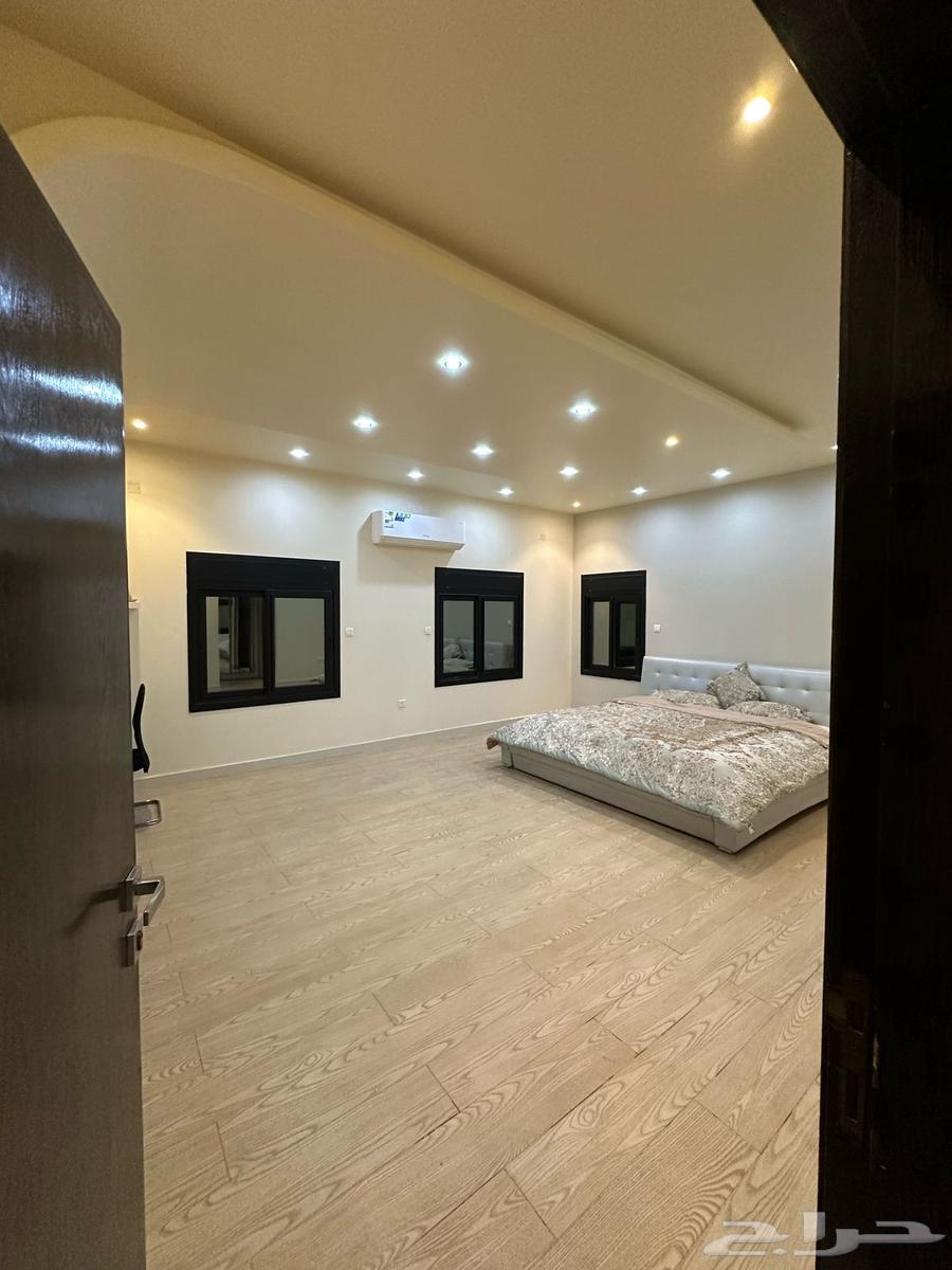 7 bedroom villa in Taibah 10