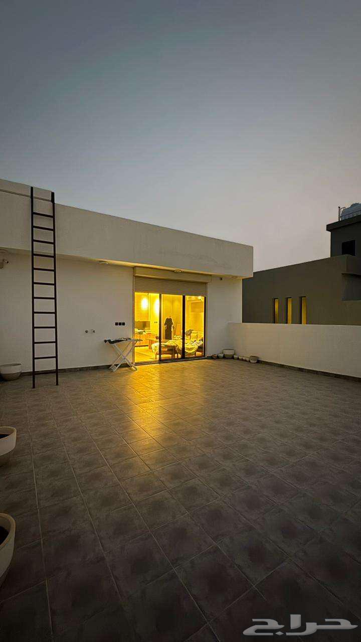 5 bedroom villa in Az Zomorod 2
