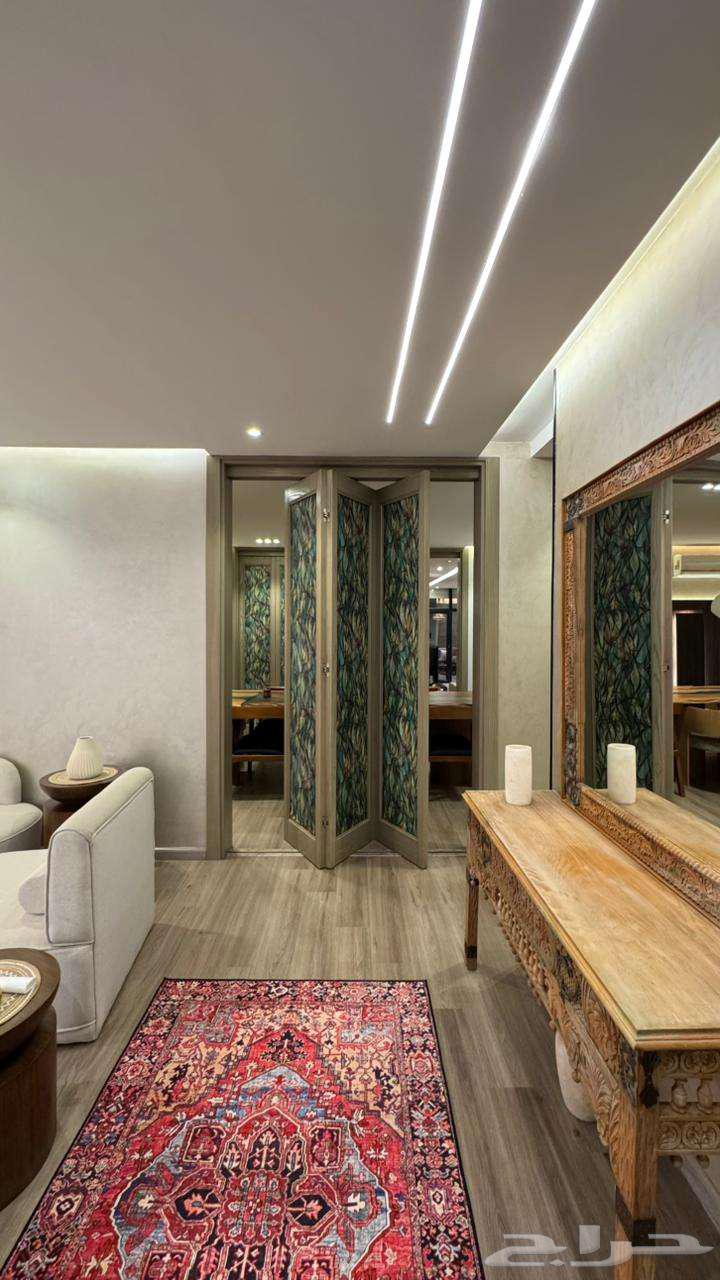 5 bedroom villa in Az Zomorod 35