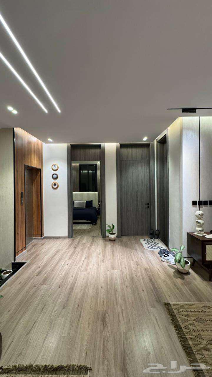 5 bedroom villa in Az Zomorod 8