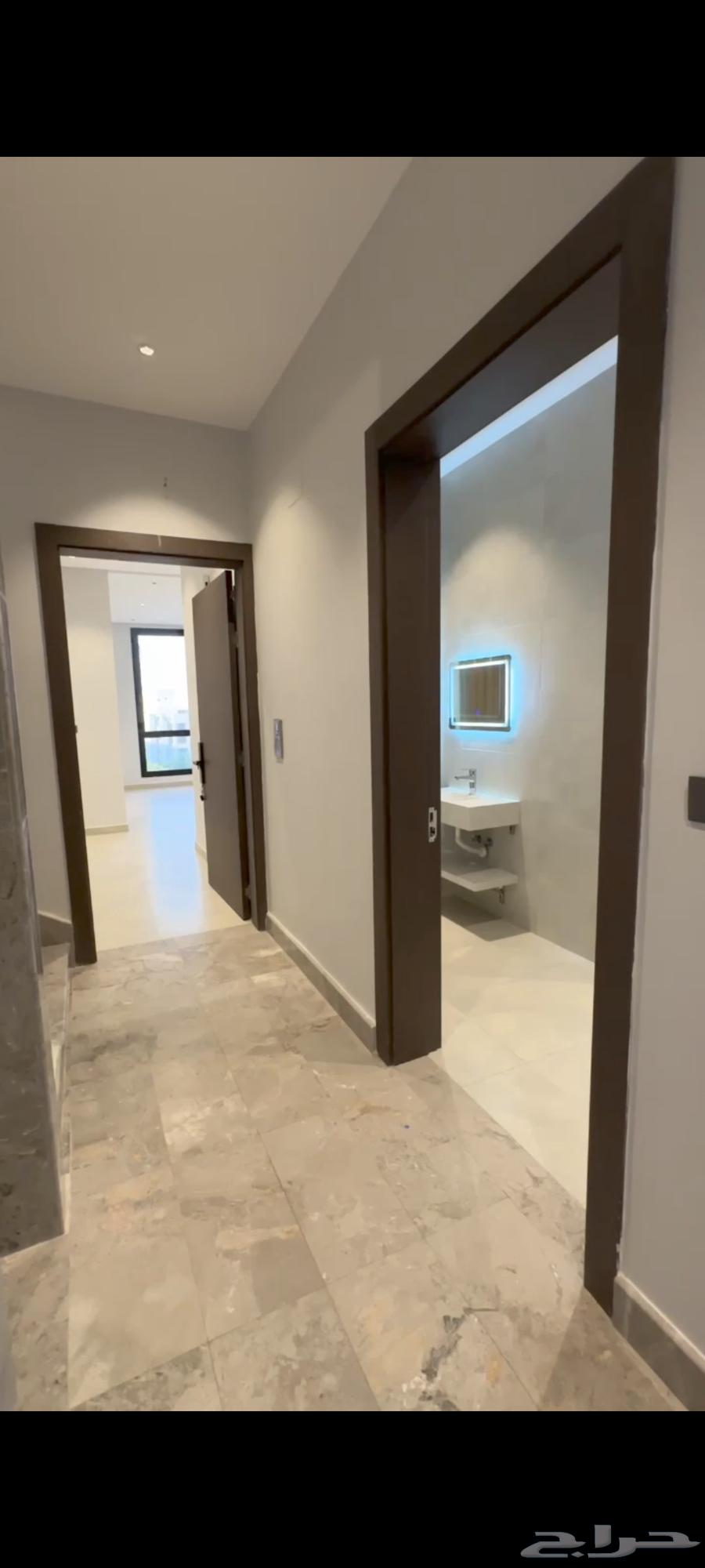 5 bedroom villa in Al Marwa 2