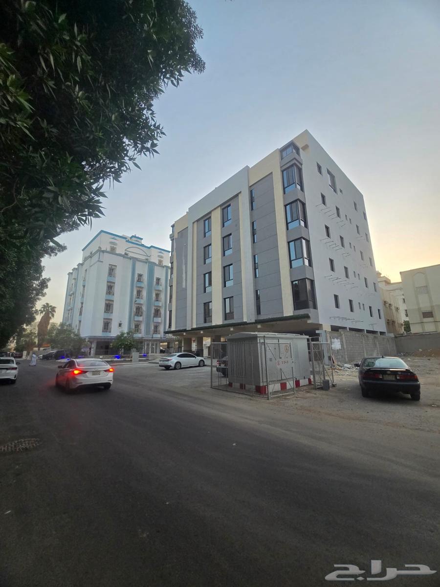 5 bedroom villa in Al Marwa 11