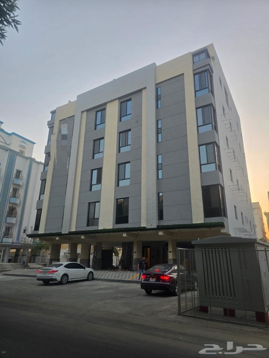 5 bedroom villa in Al Marwa 12