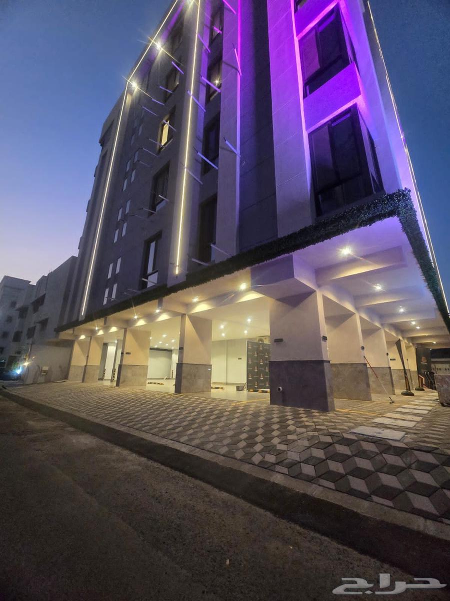 5 bedroom villa in Al Marwa 15