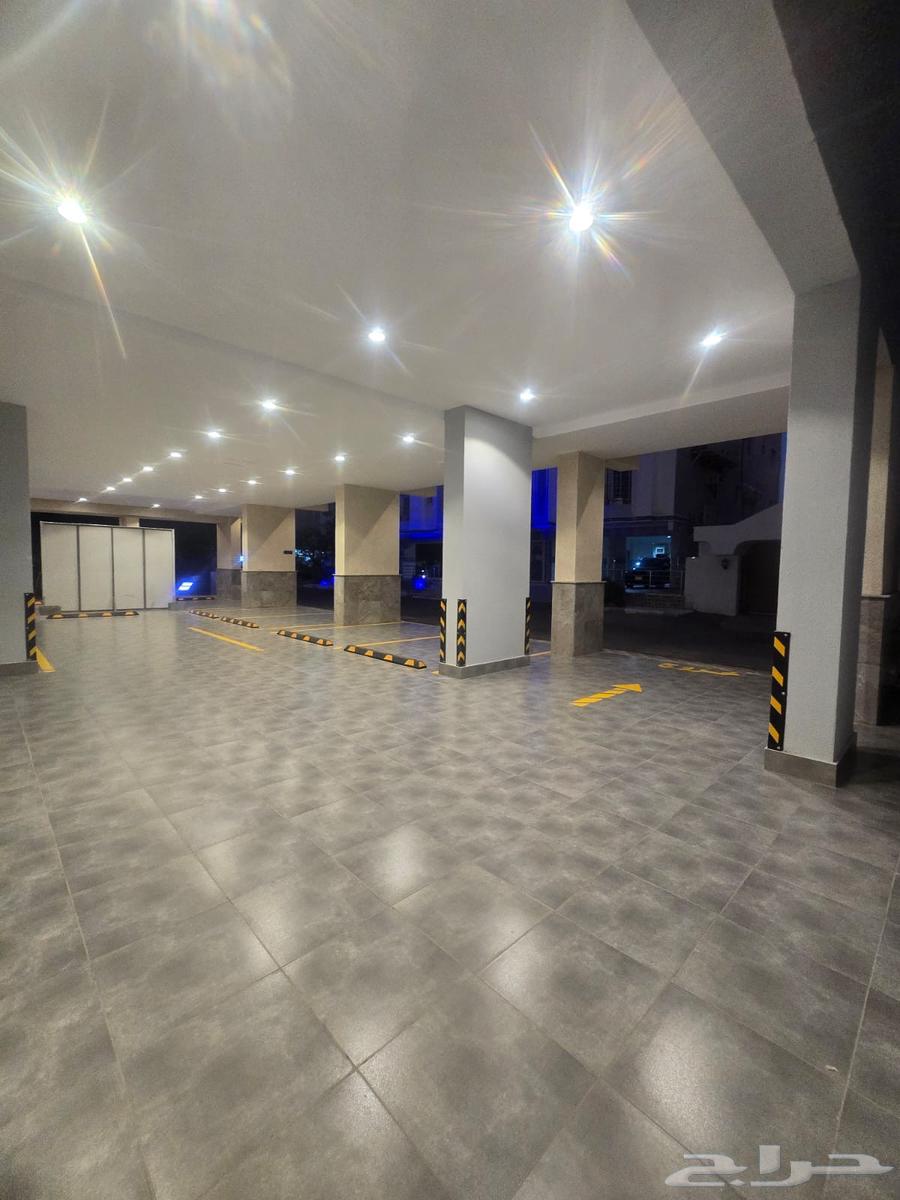 5 bedroom villa in Al Marwa 17