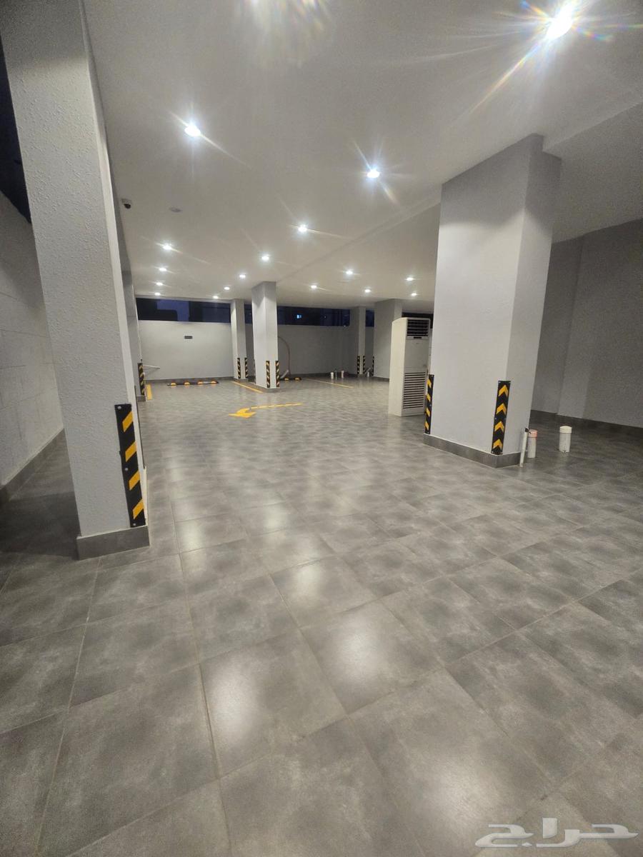 5 bedroom villa in Al Marwa 18