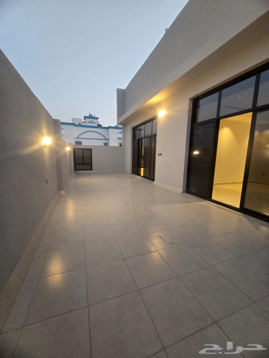 5 bedroom villa in Al Marwa 19