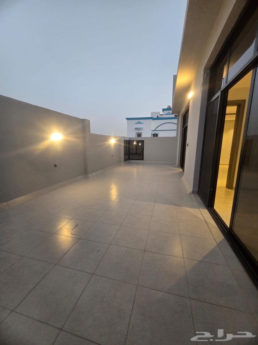 5 bedroom villa in Al Marwa 20