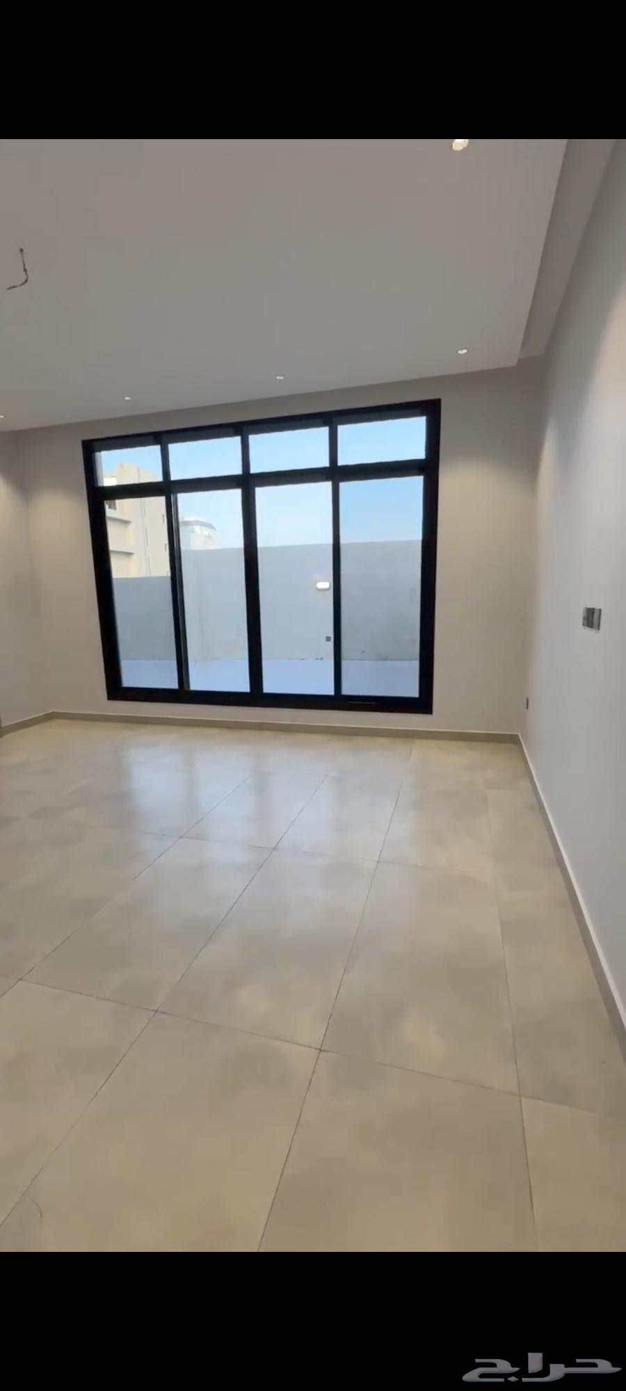 5 bedroom villa in Al Marwa 3