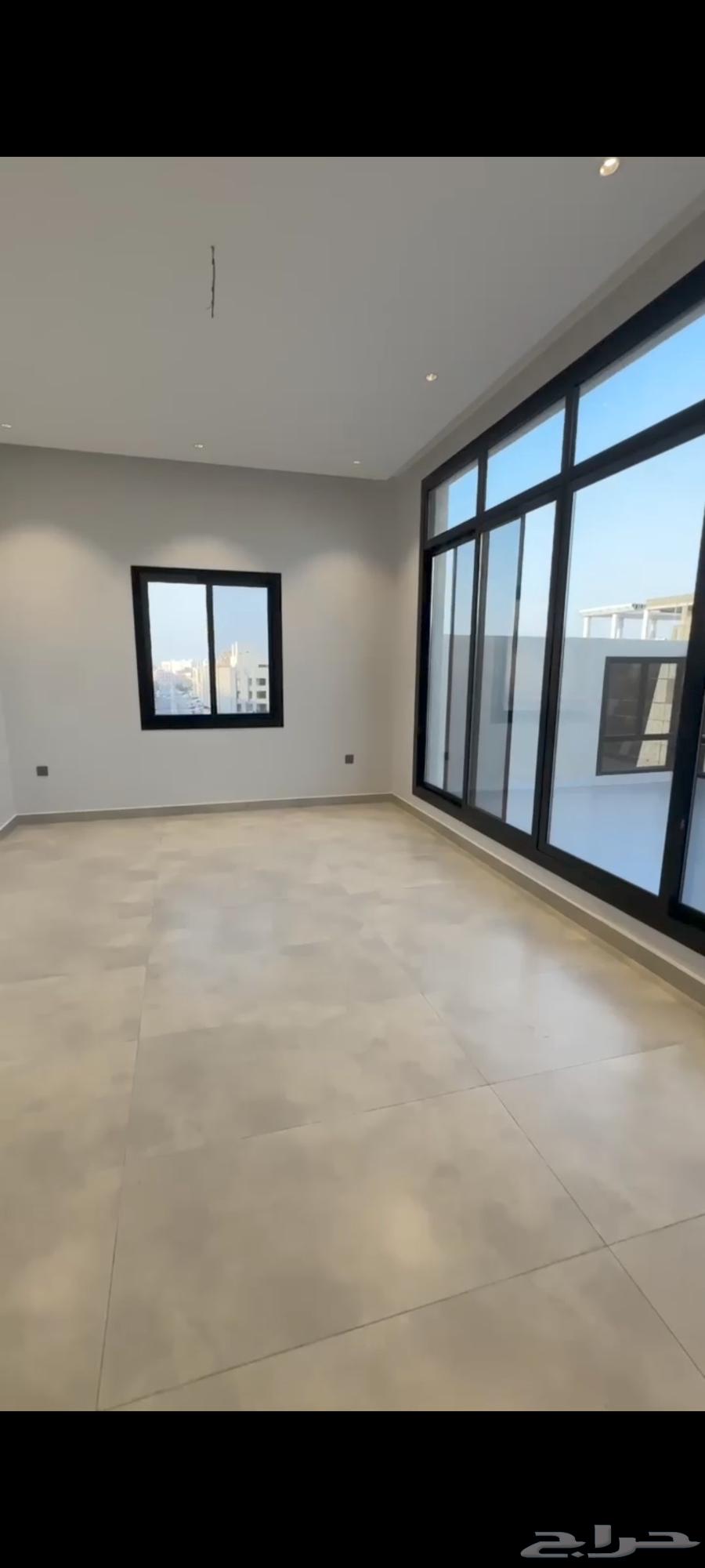 5 bedroom villa in Al Marwa 4
