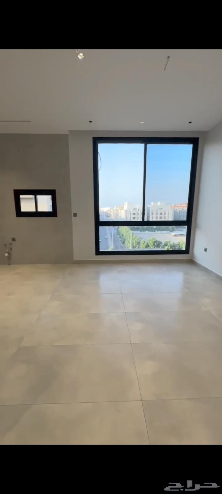 5 bedroom villa in Al Marwa 5