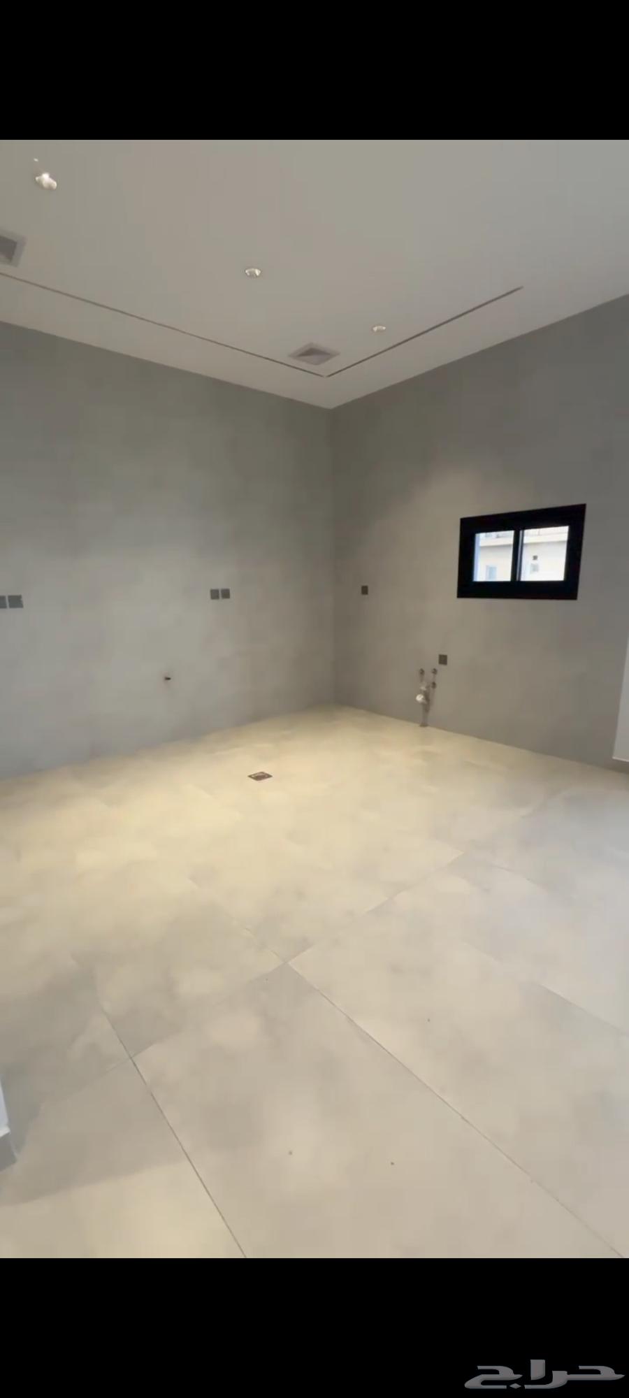 5 bedroom villa in Al Marwa 6