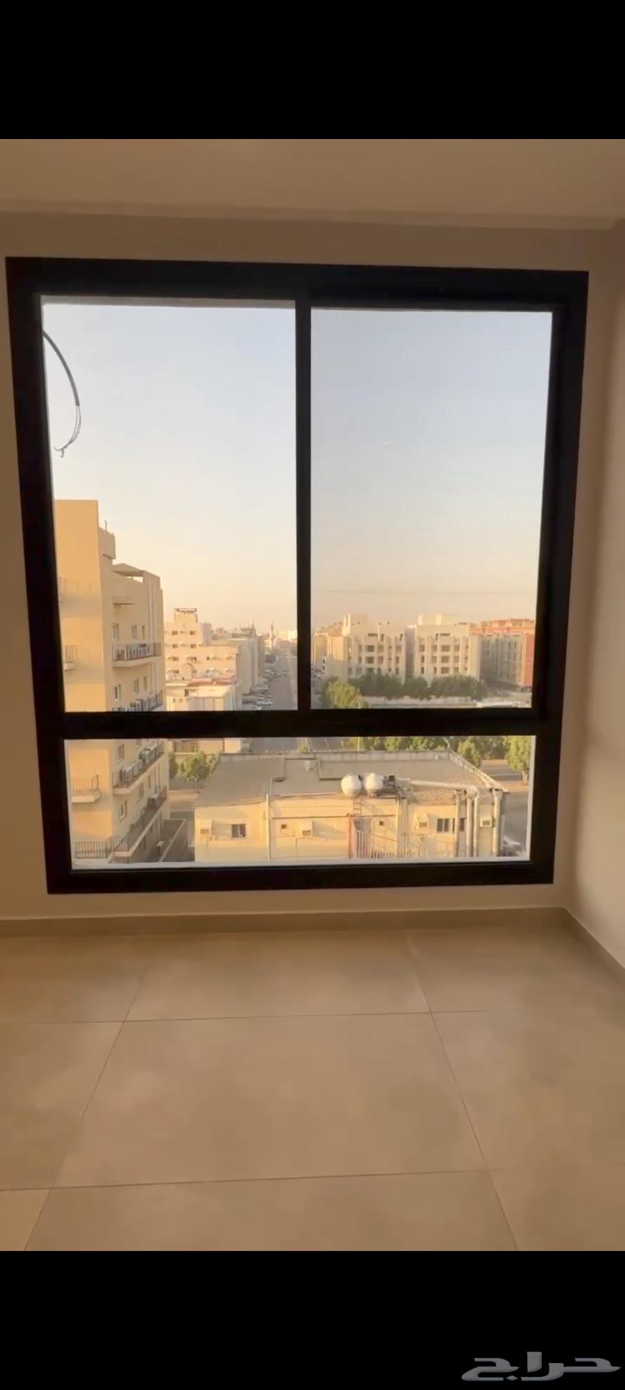 5 bedroom villa in Al Marwa 7