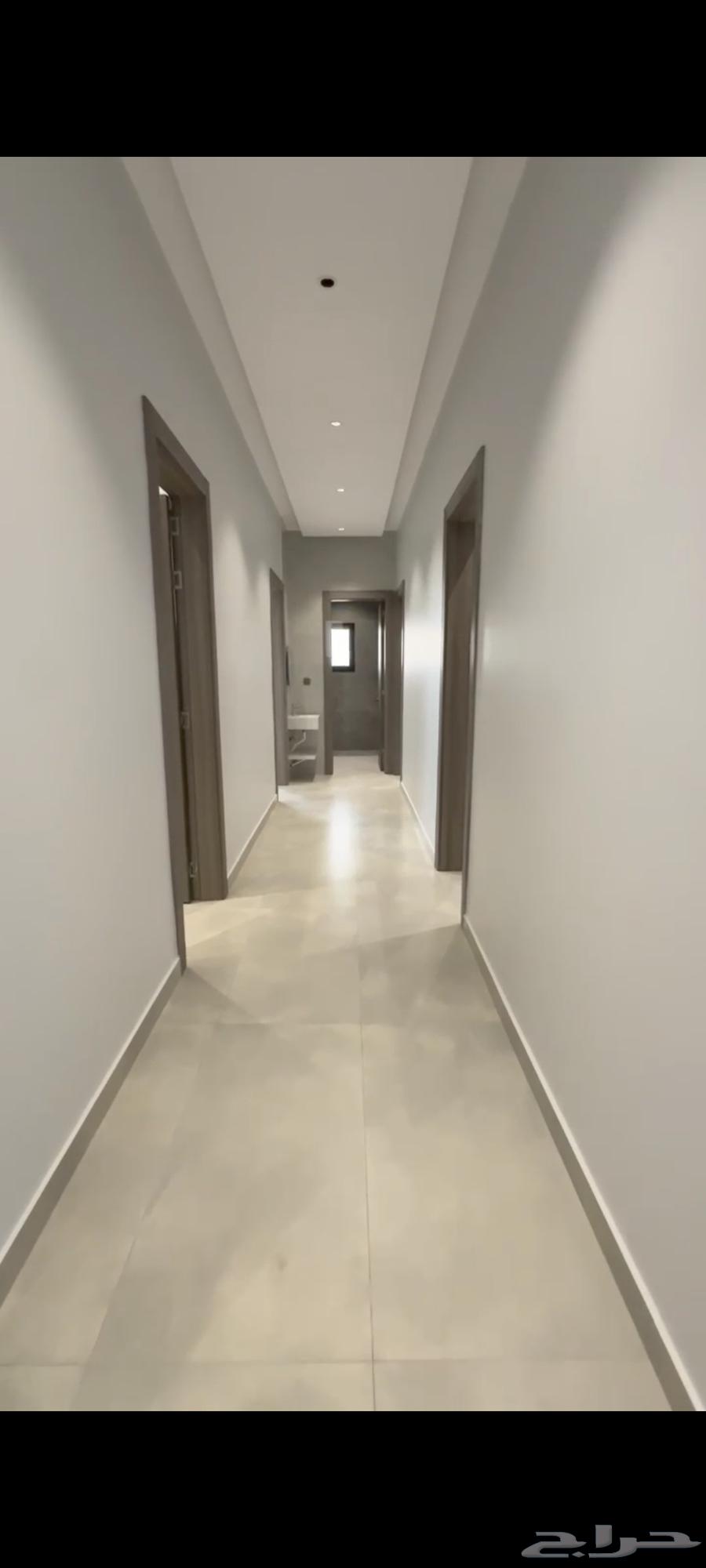 5 bedroom villa in Al Marwa 8