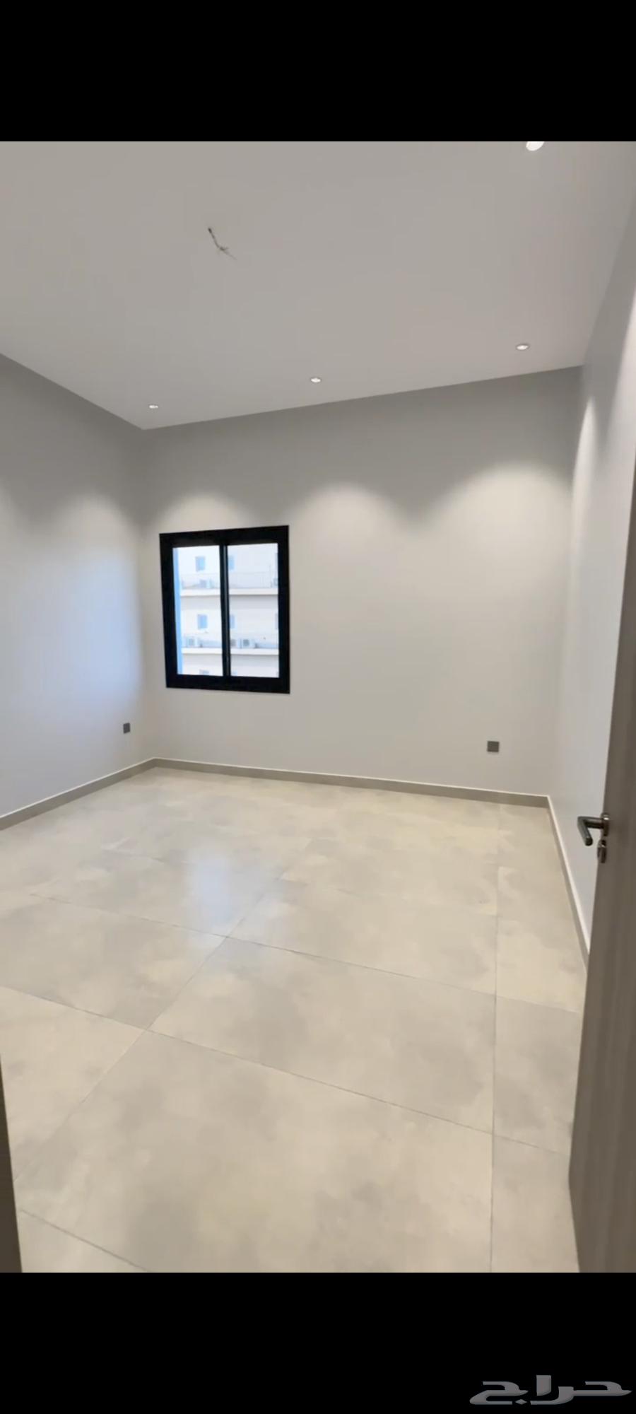 5 bedroom villa in Al Marwa 9