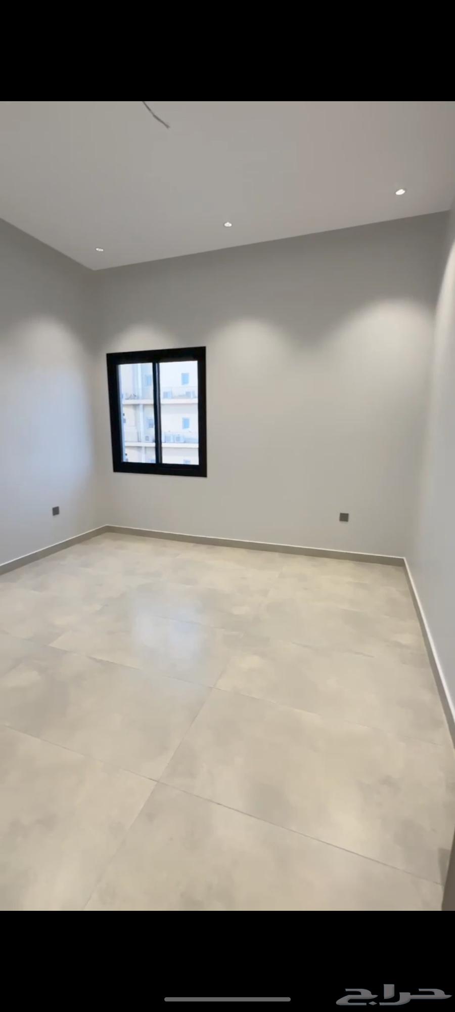 5 bedroom villa in Al Marwa 10