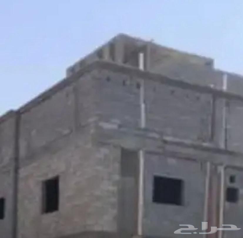 فيلا 12 غرف في البساتين 2