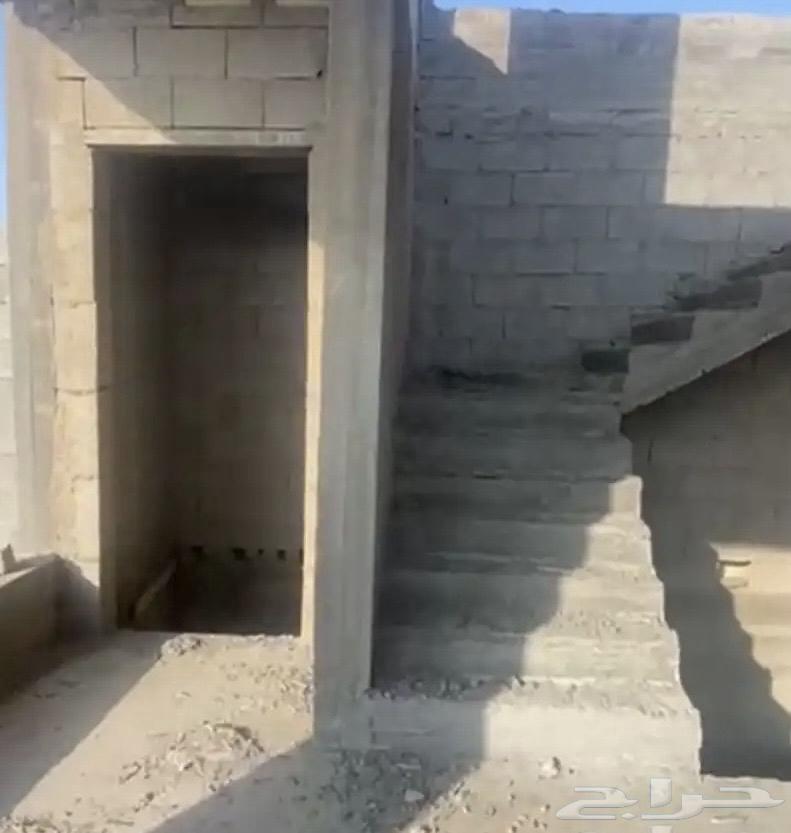 فيلا 12 غرف في البساتين 3