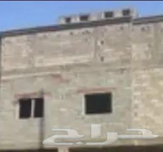 فيلا 12 غرف في البساتين 4