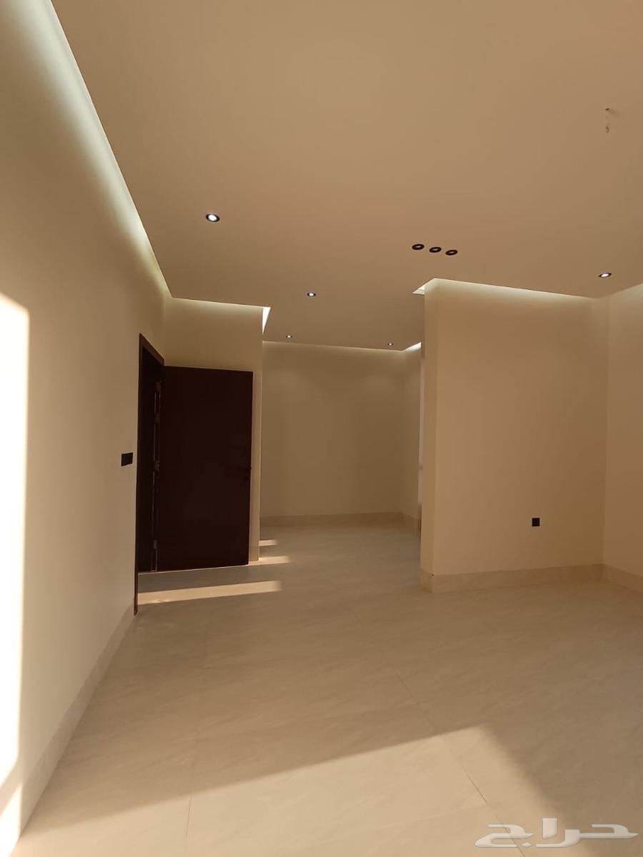 8 bedroom villa in Al Furusiyah 11