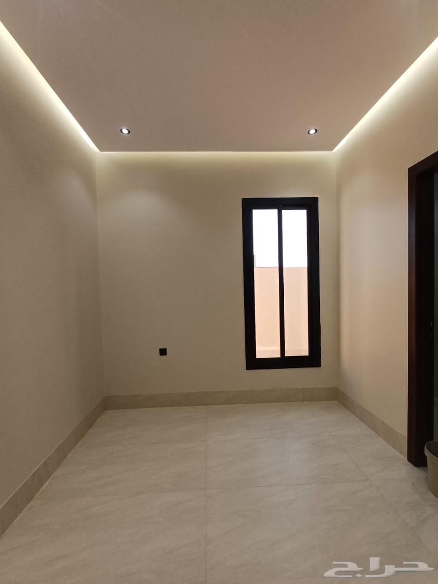 8 bedroom villa in Al Furusiyah 12