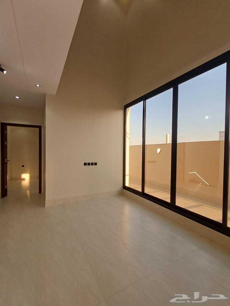 8 bedroom villa in Al Furusiyah 13