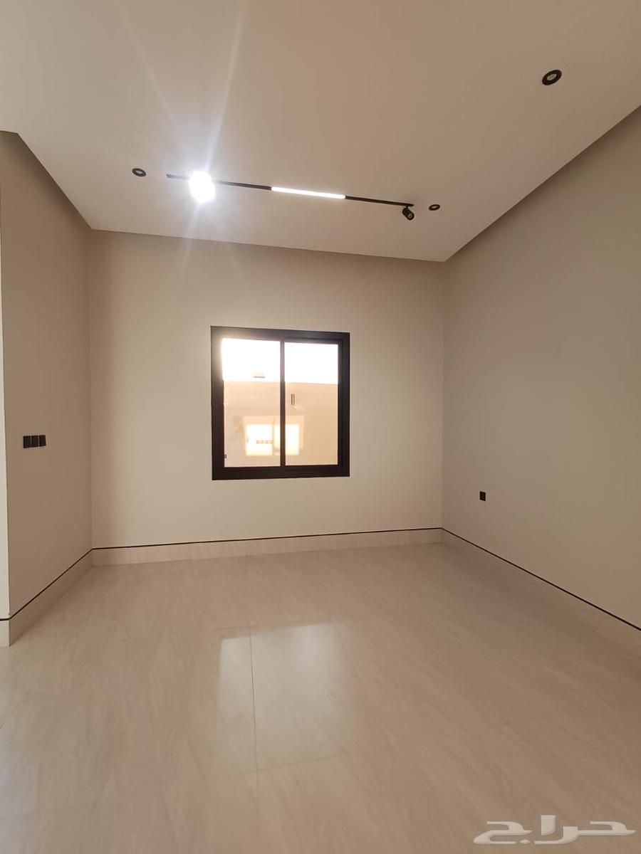 8 bedroom villa in Al Furusiyah 15