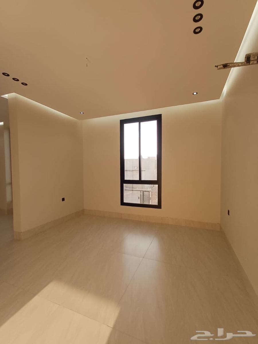8 bedroom villa in Al Furusiyah 16