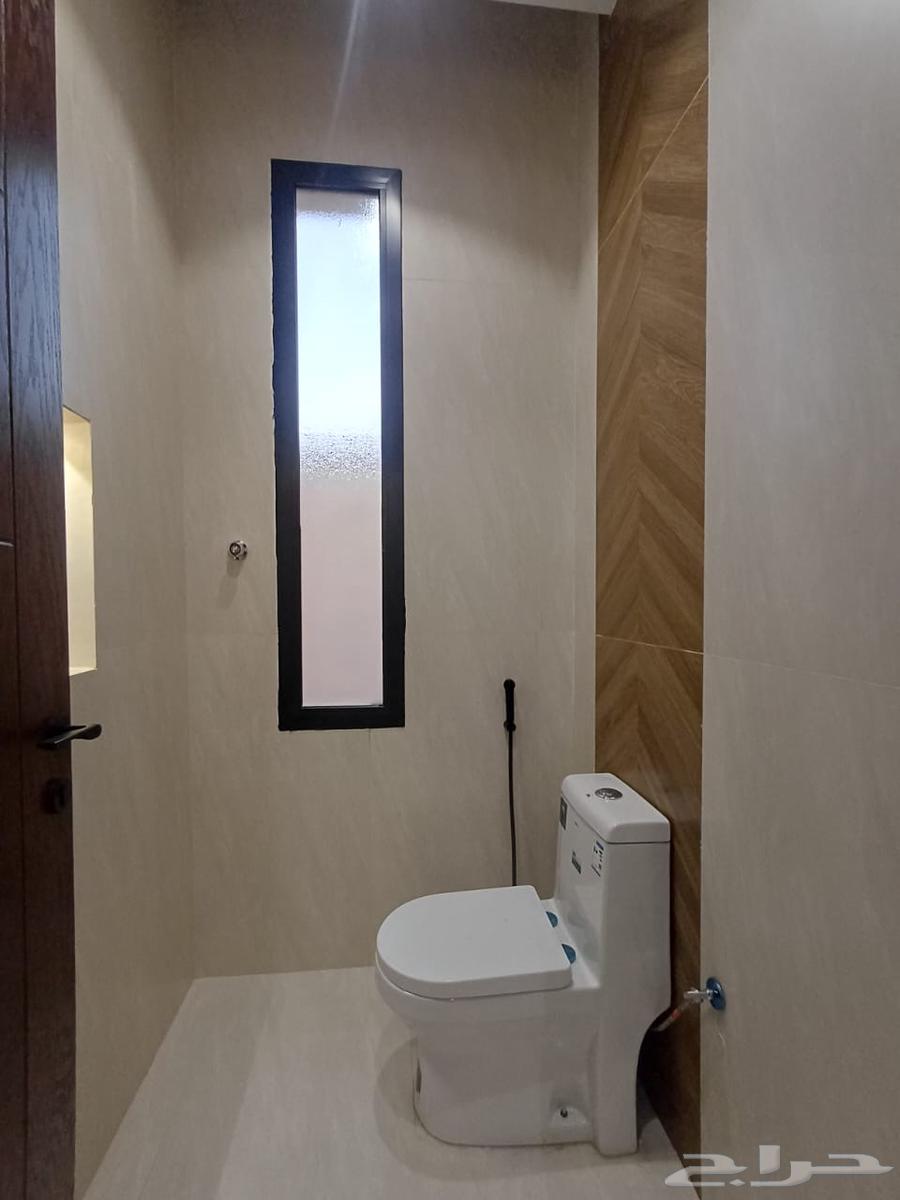 8 bedroom villa in Al Furusiyah 7