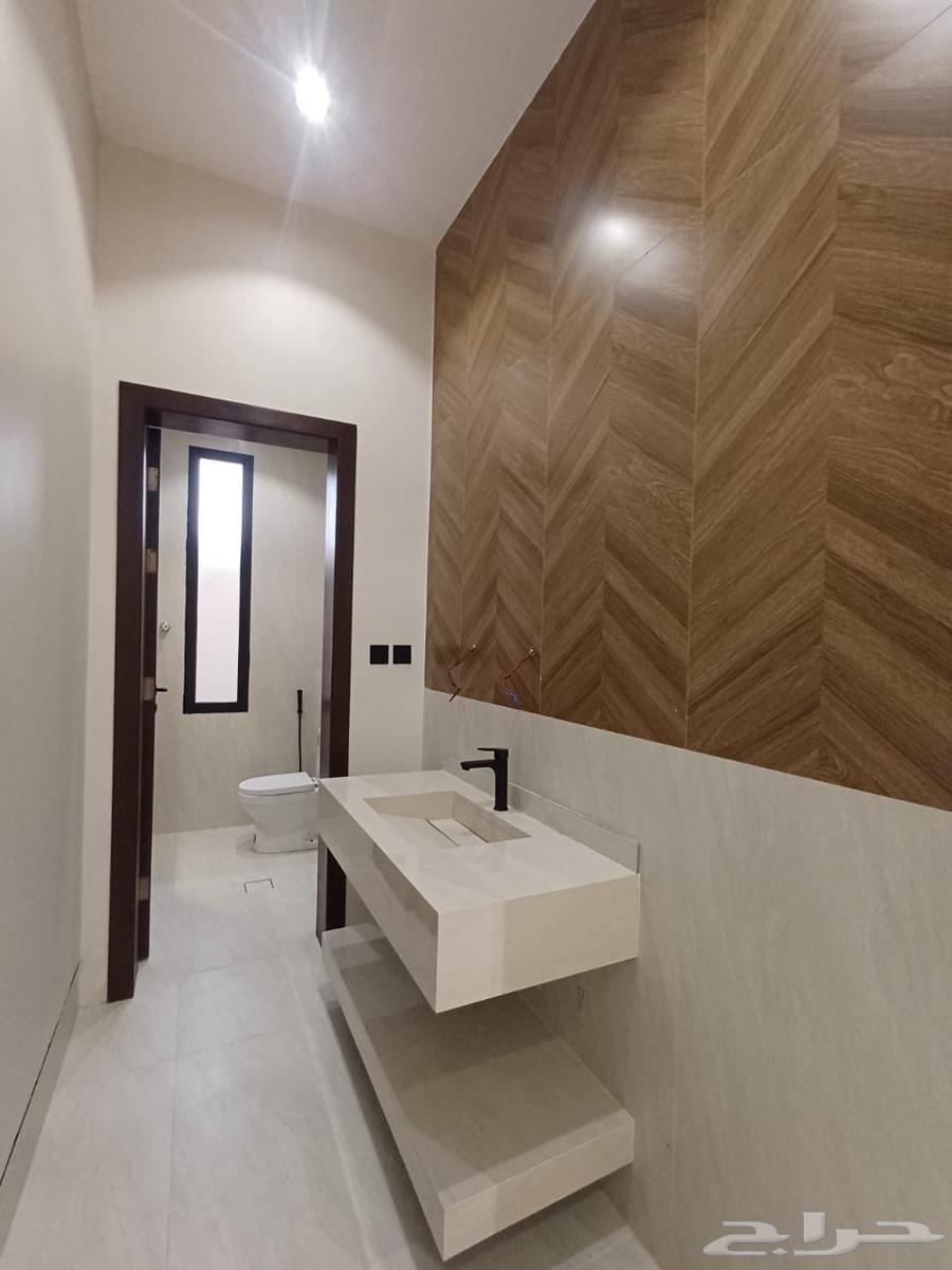 8 bedroom villa in Al Furusiyah 8