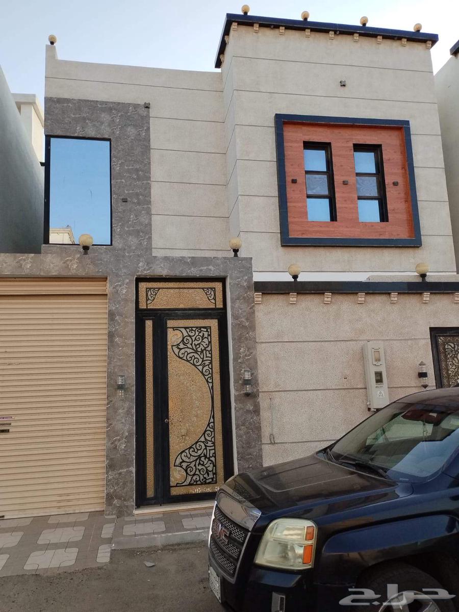 6 bedroom villa in As Salhiyah 3