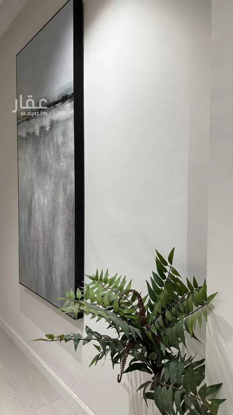 شقة 1 غرف في حطين 2