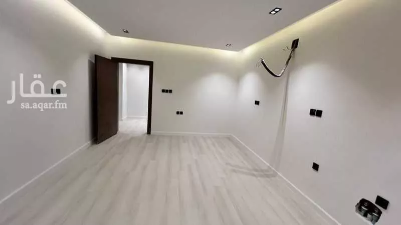 شقة 1 غرف في حطين 4