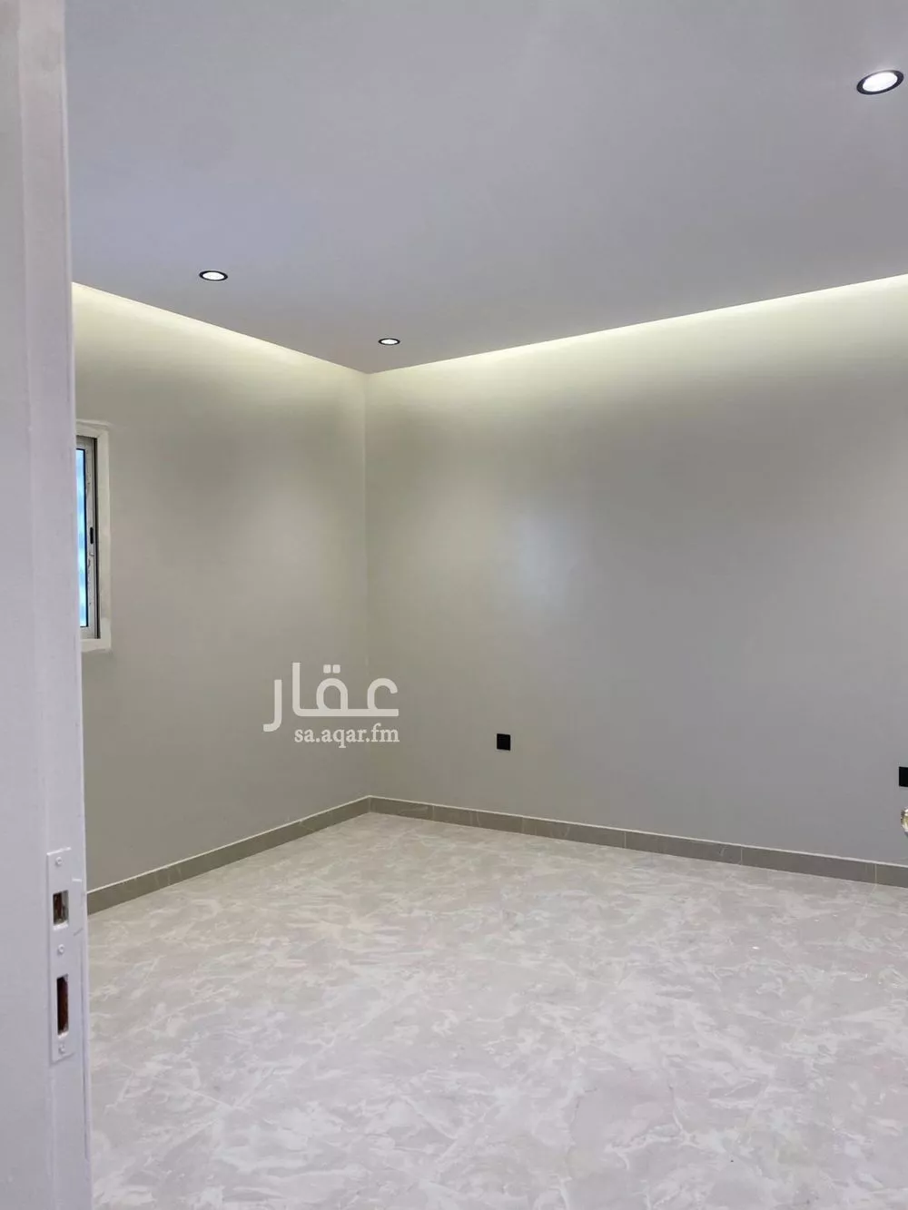 شقة 3 غرف في الملقا، الرياض 7