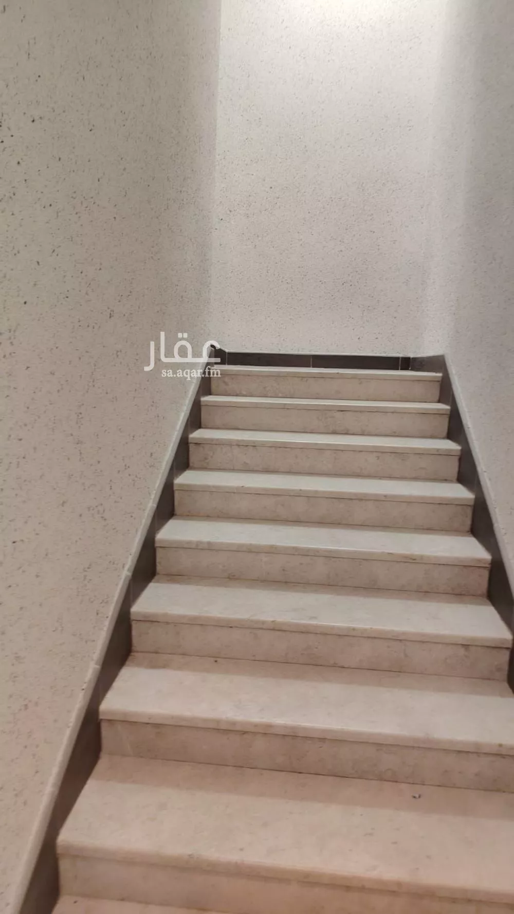 شقة 1 غرف في البوادي 2