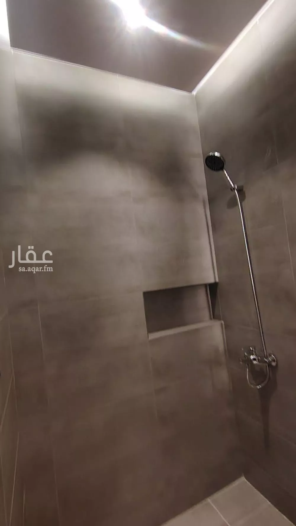 شقة 1 غرف في البوادي 21