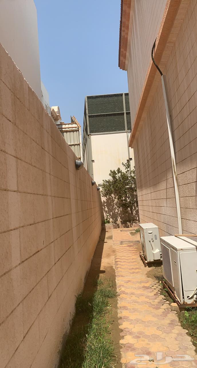 3 bedroom villa in Al Murjan 2