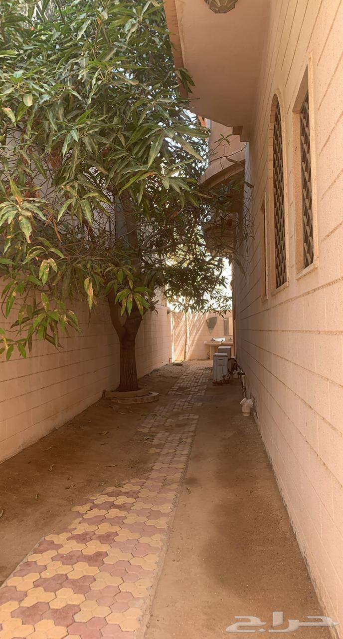 3 bedroom villa in Al Murjan 11