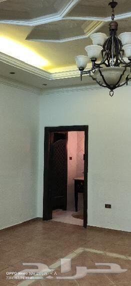 3 bedroom villa in Al Murjan 12