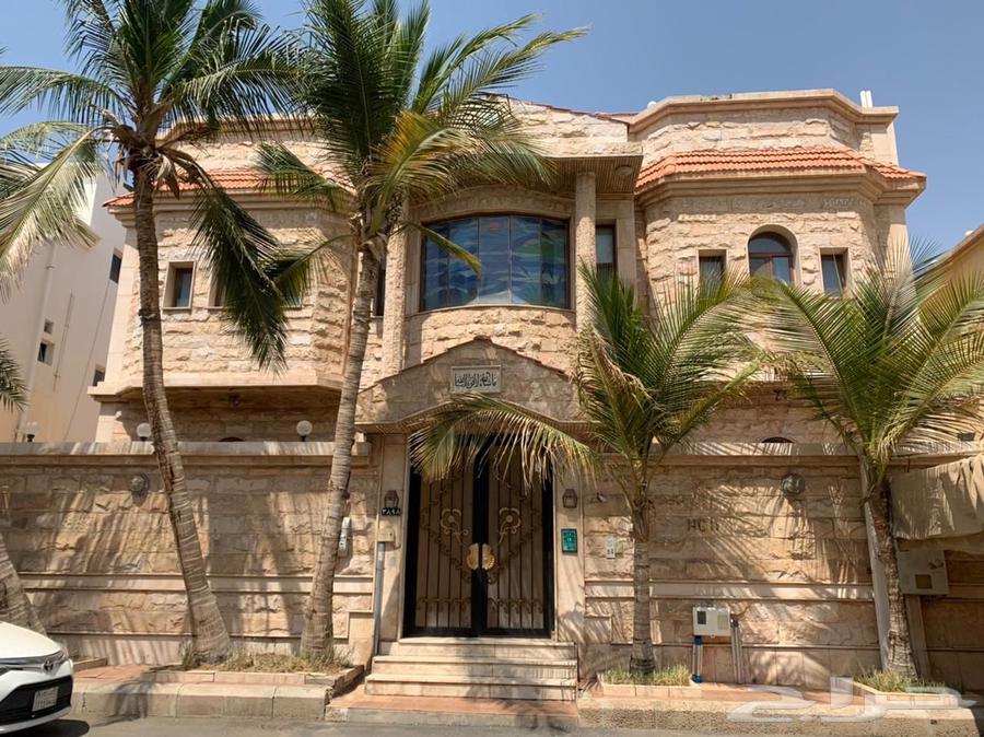 3 bedroom villa in Al Murjan 13