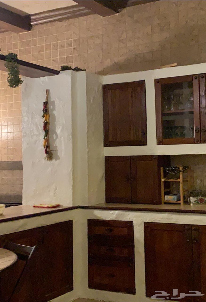 3 bedroom villa in Al Murjan 3