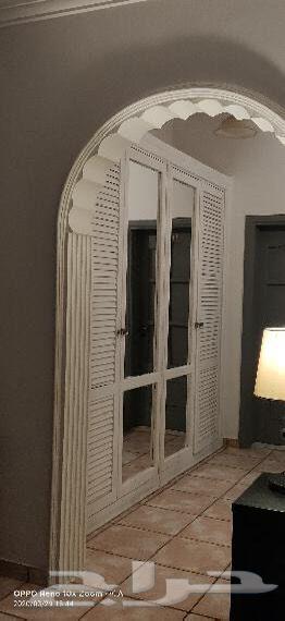3 bedroom villa in Al Murjan 4