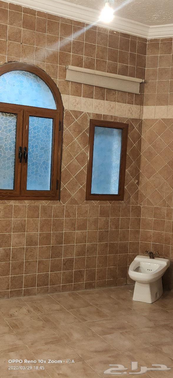 3 bedroom villa in Al Murjan 5