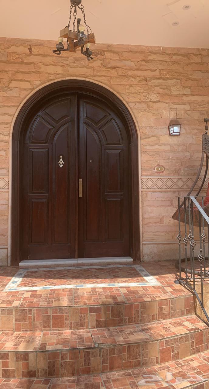3 bedroom villa in Al Murjan 8