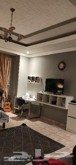 3 bedroom villa in Al Murjan 9