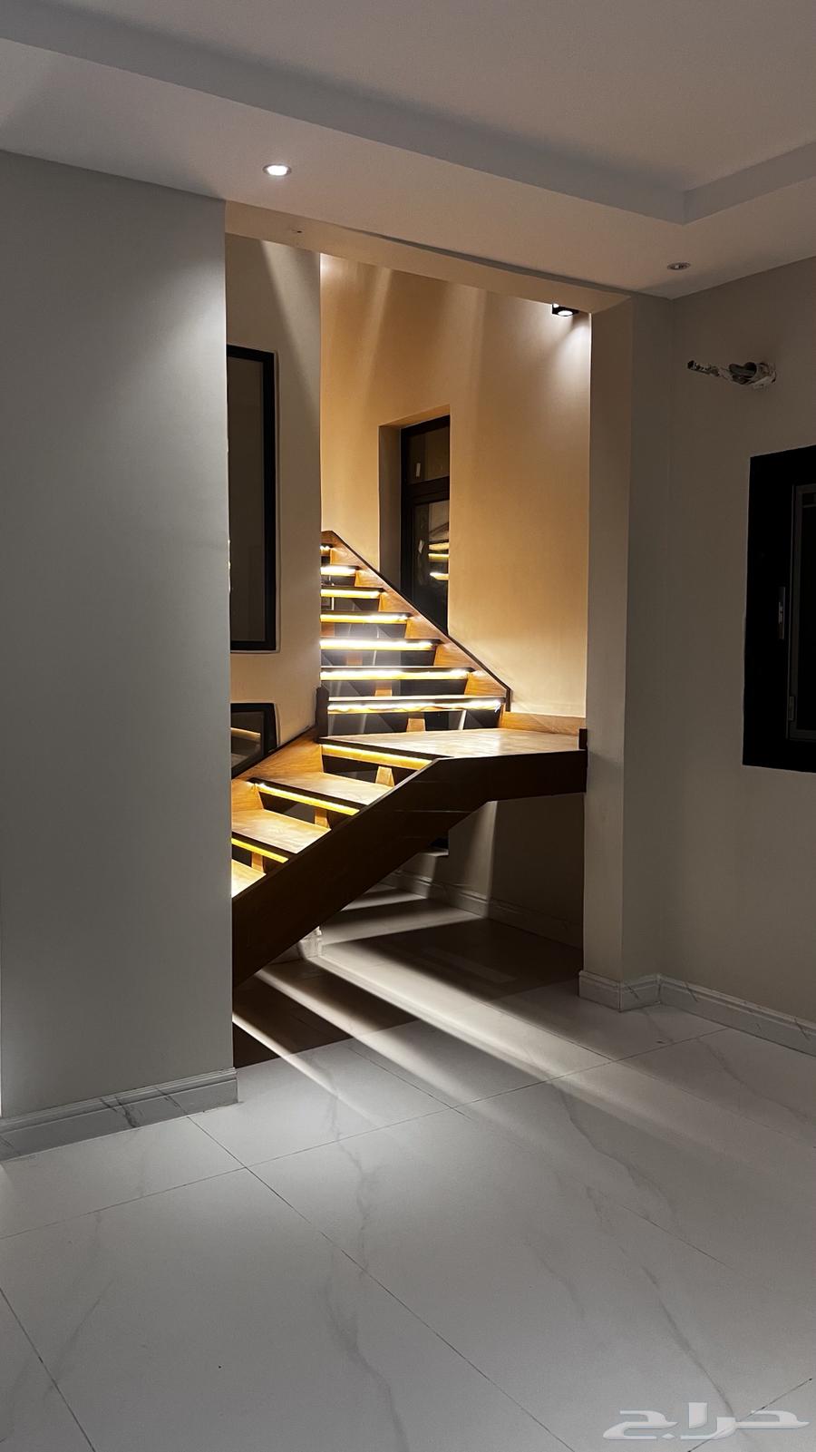 4 bedroom villa in Ar Riyadh, Jeddah 17