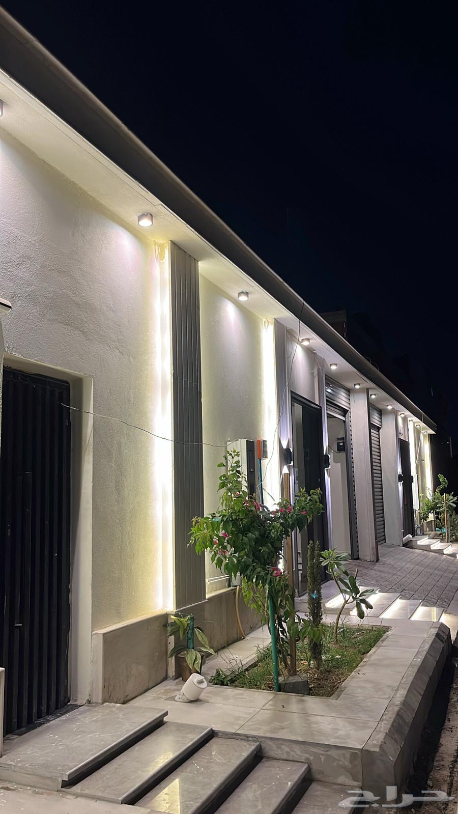 4 bedroom villa in Ar Riyadh, Jeddah 5